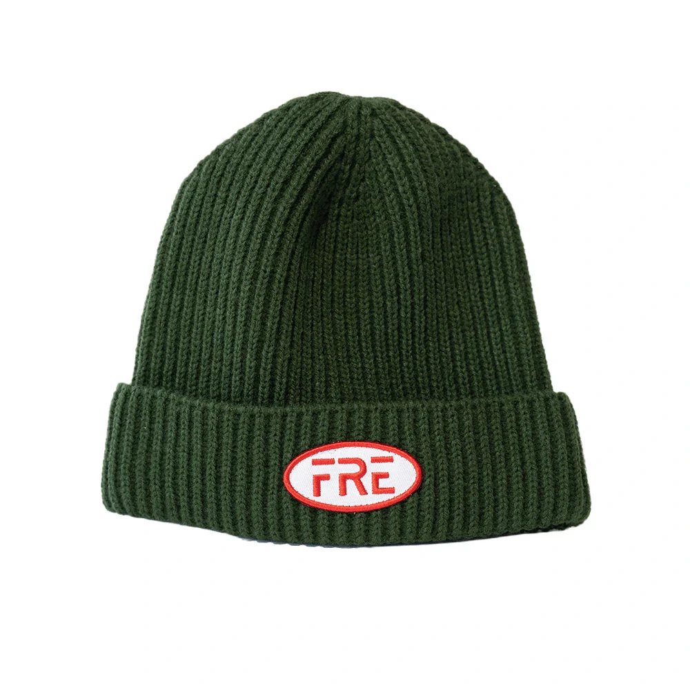 Merchandise